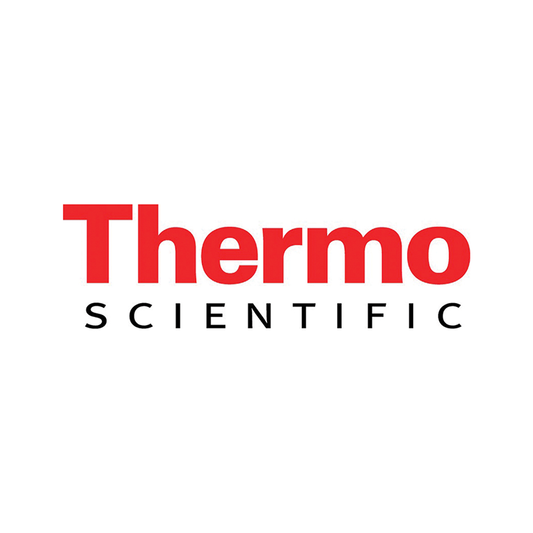 Hypersil GOLD™ C18 Selectivity Column, 150 x 4.6 mm, 3 µm