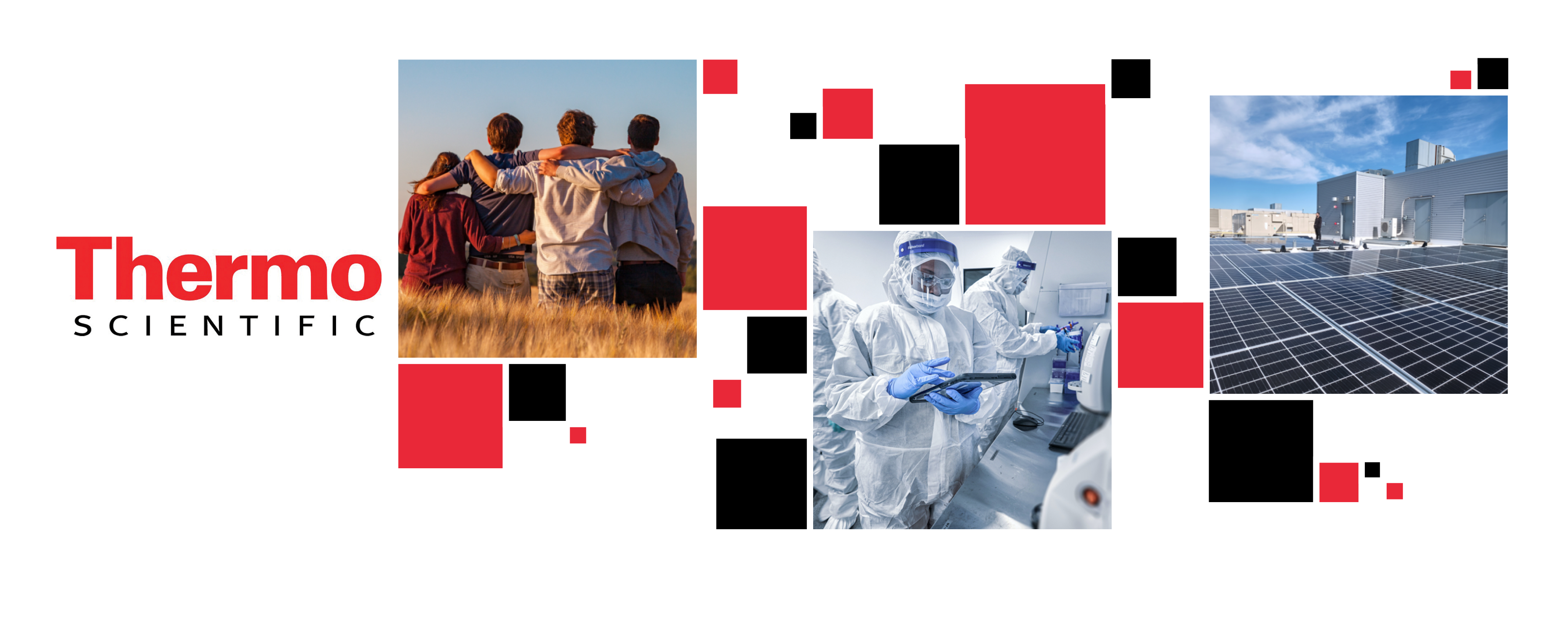 Thermo Scientific