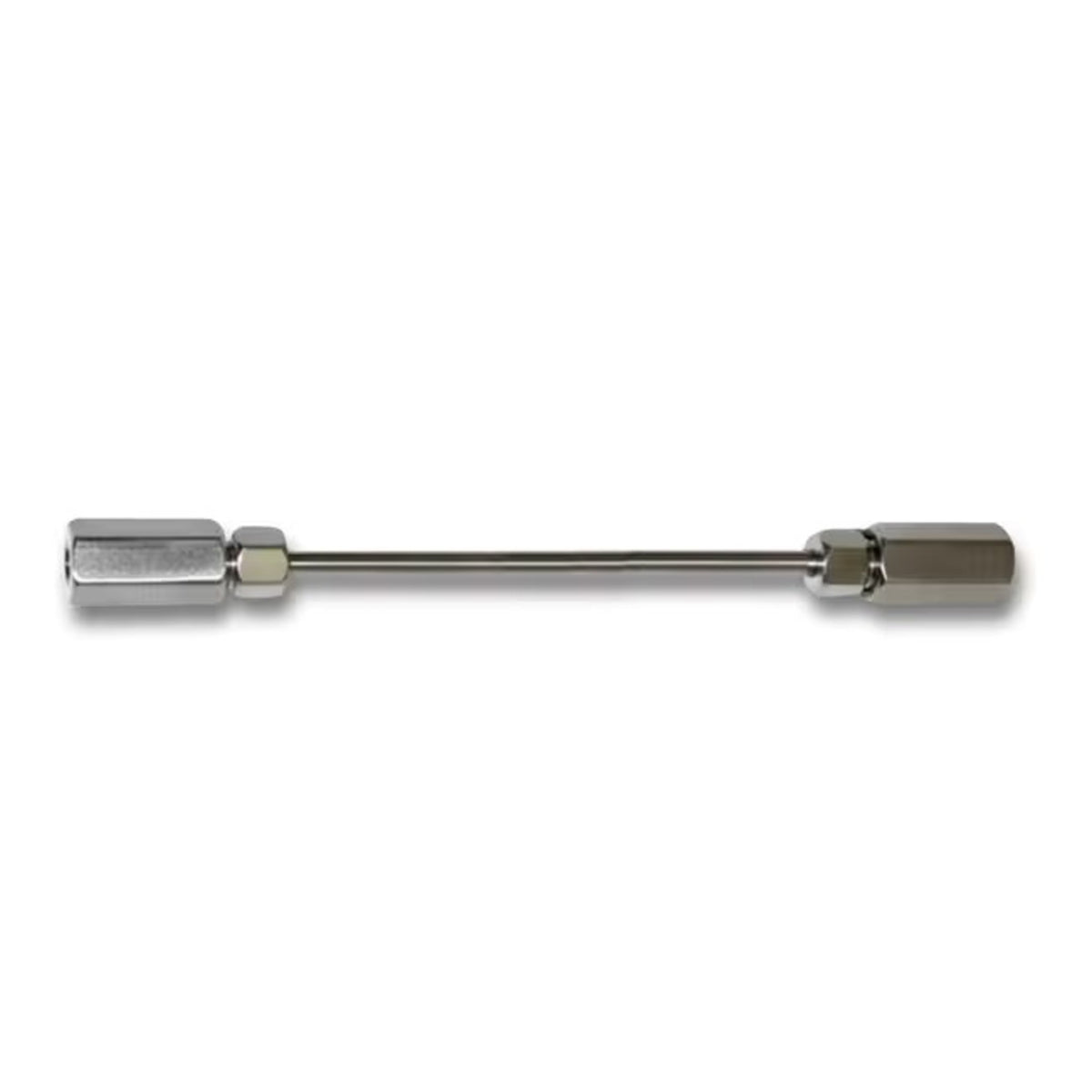 Acclaim™ Mixed Mode WAX-1 HPLC Column, 50 x 3.0 mm, 3 µm