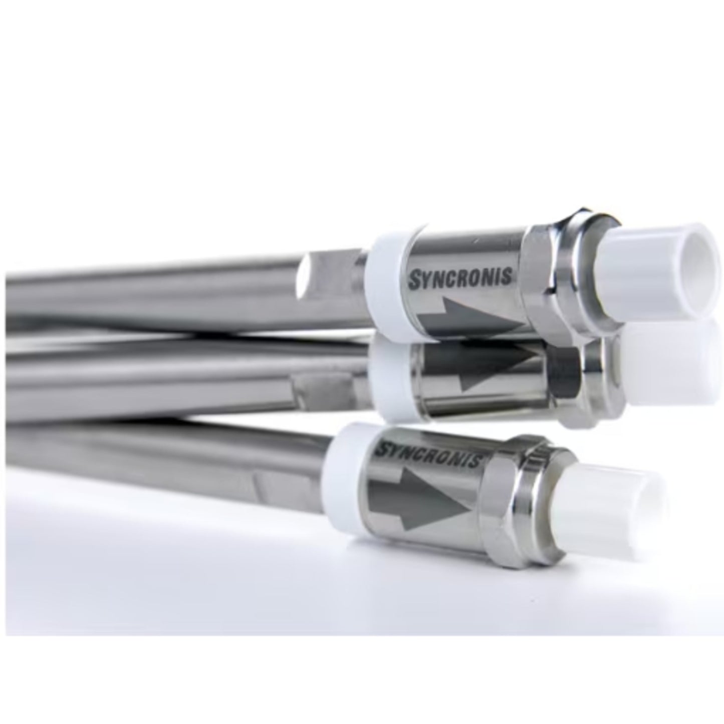 Syncronis™ HILIC HPLC Column, 100 x 2.1 mm, 5 µm