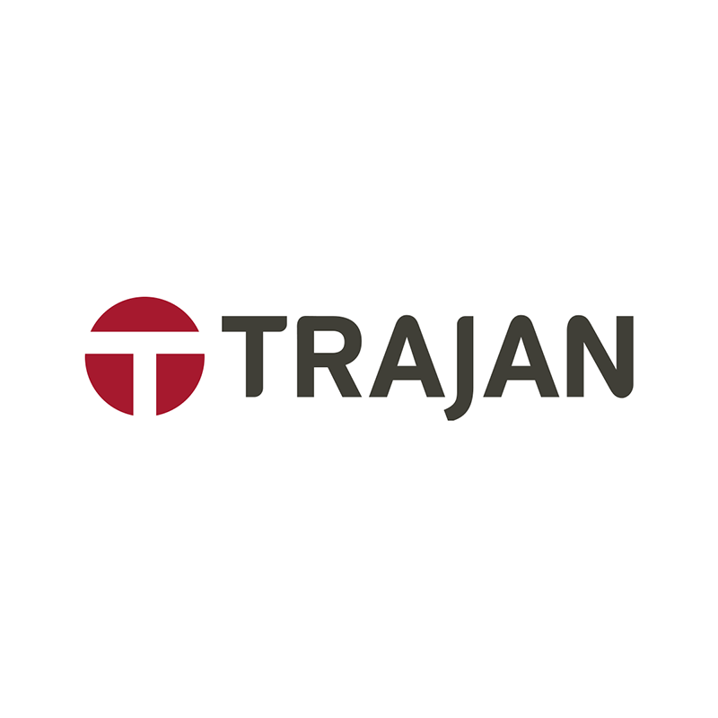 Logo of Trajan for SGE062469 - Fused Silica Tubing, 363 µm OD x 100 µm ID x 10 m