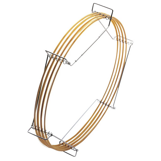 BPX70 GC Capillary Column, 30 m x 0.25 mm ID, 0.25 µm