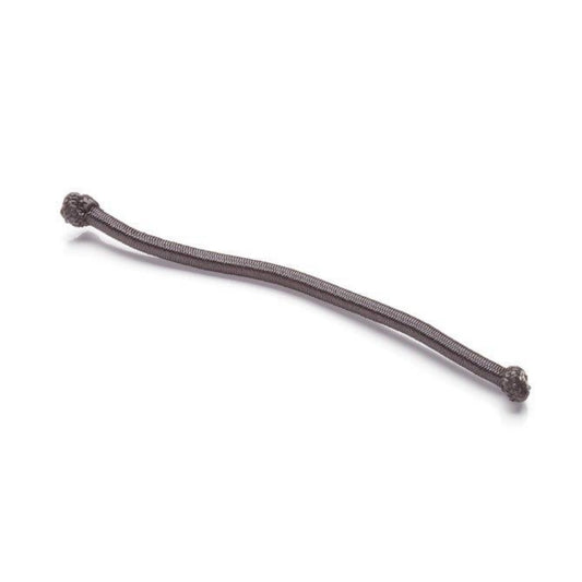 CTC PAL Short Tension Cord, 90 mm, for Injection Head, 1/pk