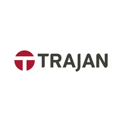 Trajan