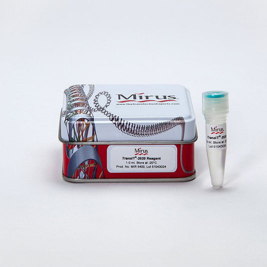 *TransIT®-2020 Transfection Reagent, 1 mL