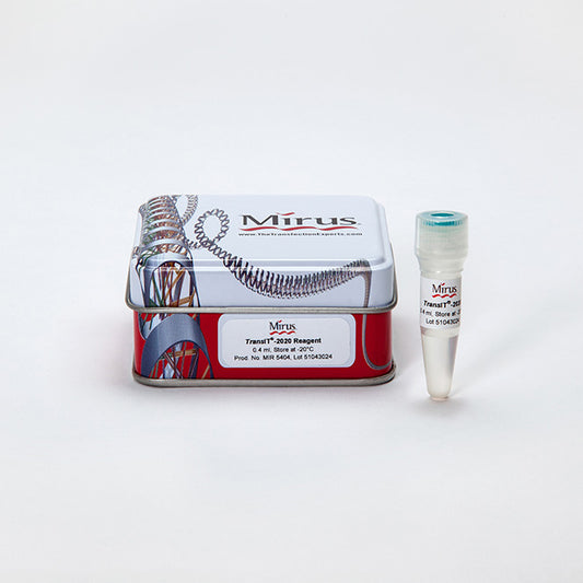 *TransIT®-2020 Transfection Reagent, 0.4 mL