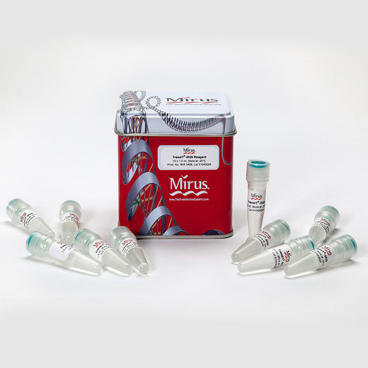 *TransIT®-2020 Transfection Reagent, 10 x 1 mL