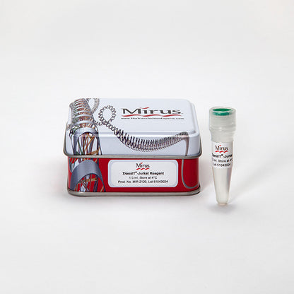 *TransIT®-Jurkat Transfection Reagent, 1.0 mL