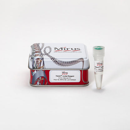 *TransIT®-Jurkat Transfection Reagent, 0.4 mL