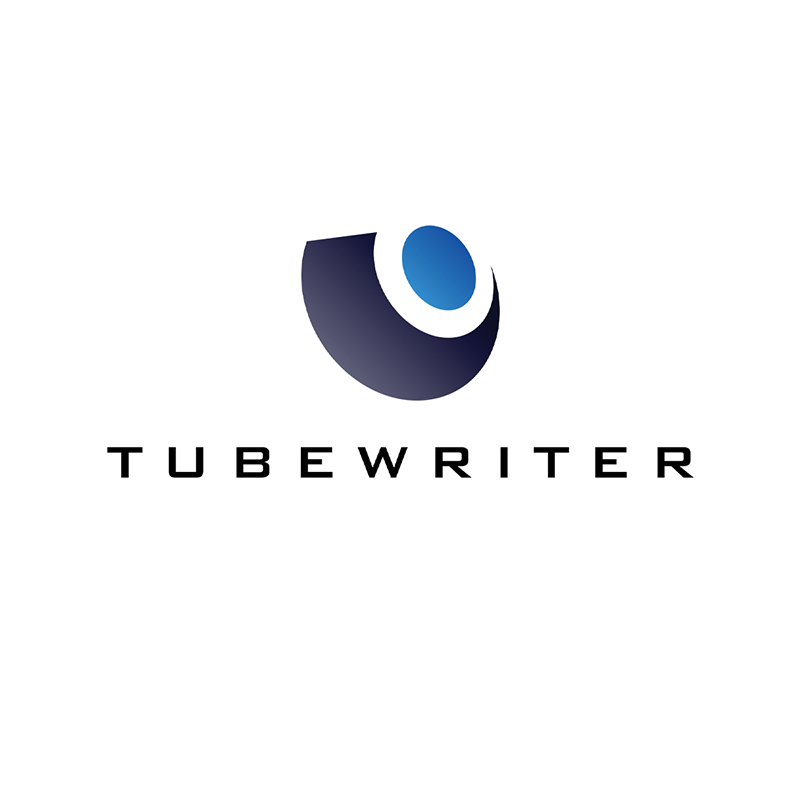 TubeWriter™ 400 Labeling System, Includes 4 Interchangeable Printing R ...