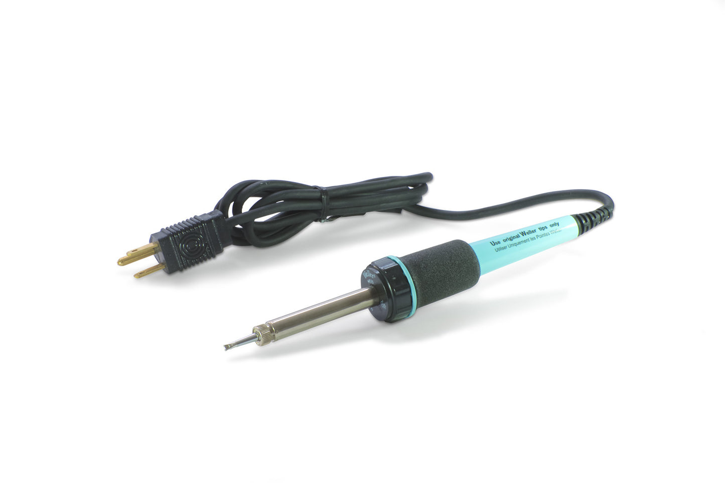 Flanging Tool Kit