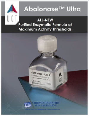 Abalonase Ultra