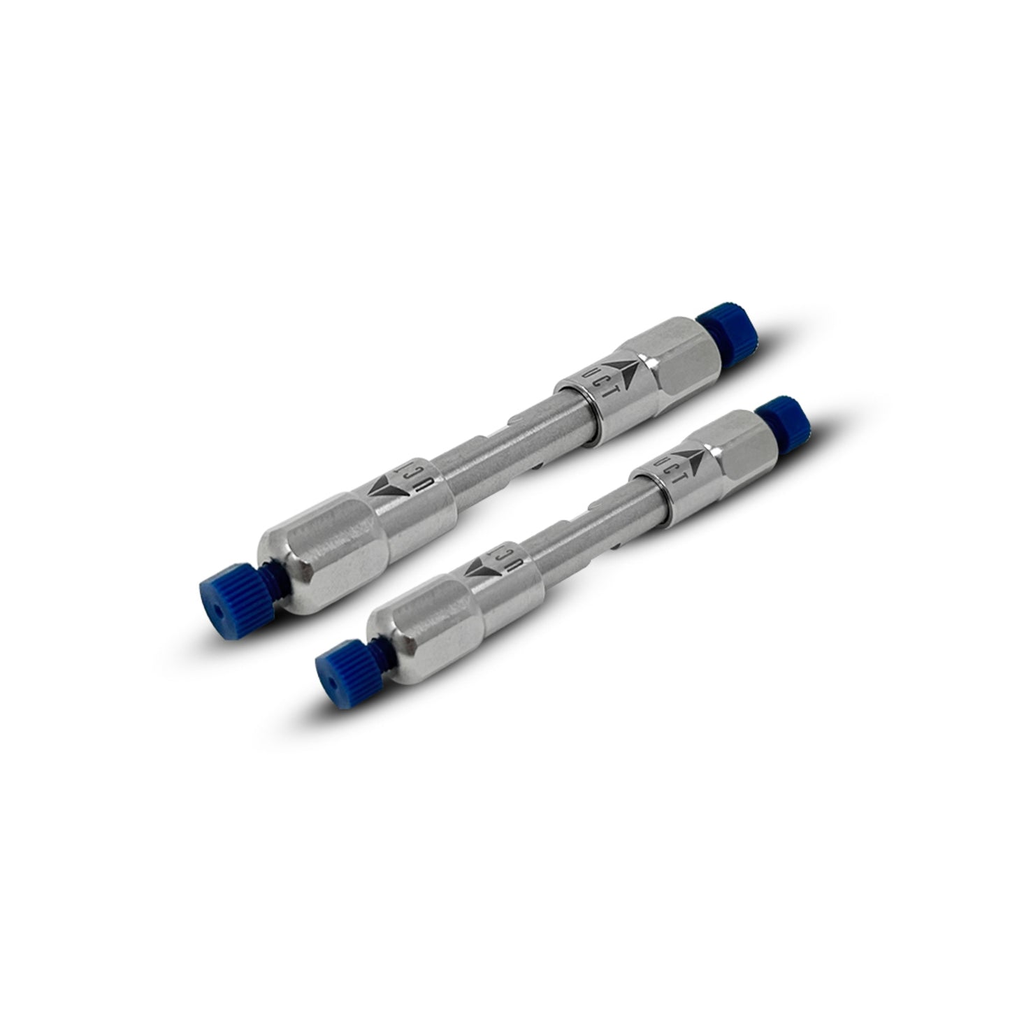 Selectra® PFAS Delay Column, 50 x 4.6 mm, 5 µm, ea