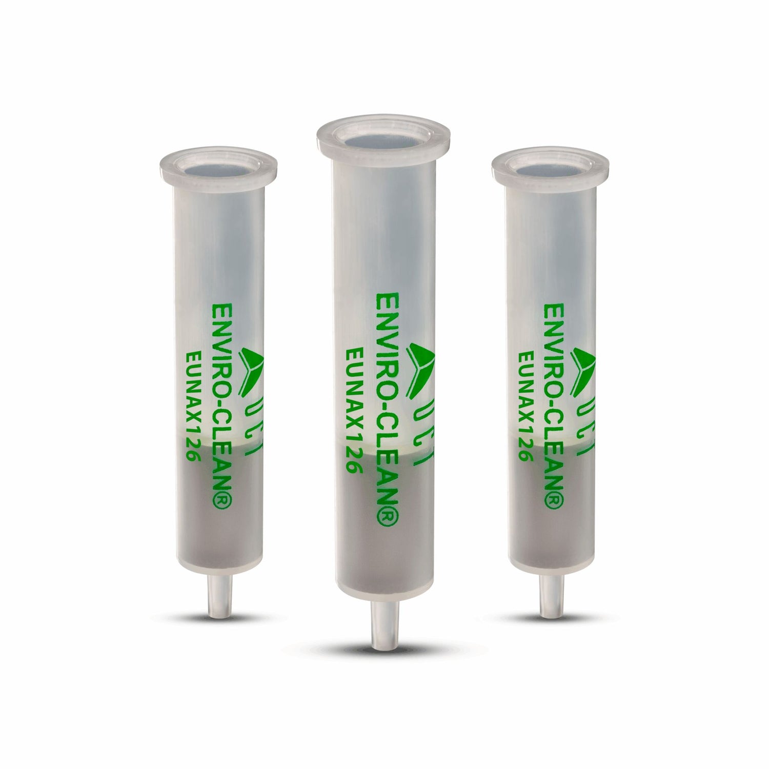 Image of UCTEUNAX126 - Enviro-Clean® Aminopropyl 200 mg / 6 mL