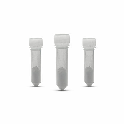 QuEChERS dSPE 2 mL Centrifuge Tube (150 mg MgSO₄ + 50 mg PSA + 50 mg C18), 100/pk