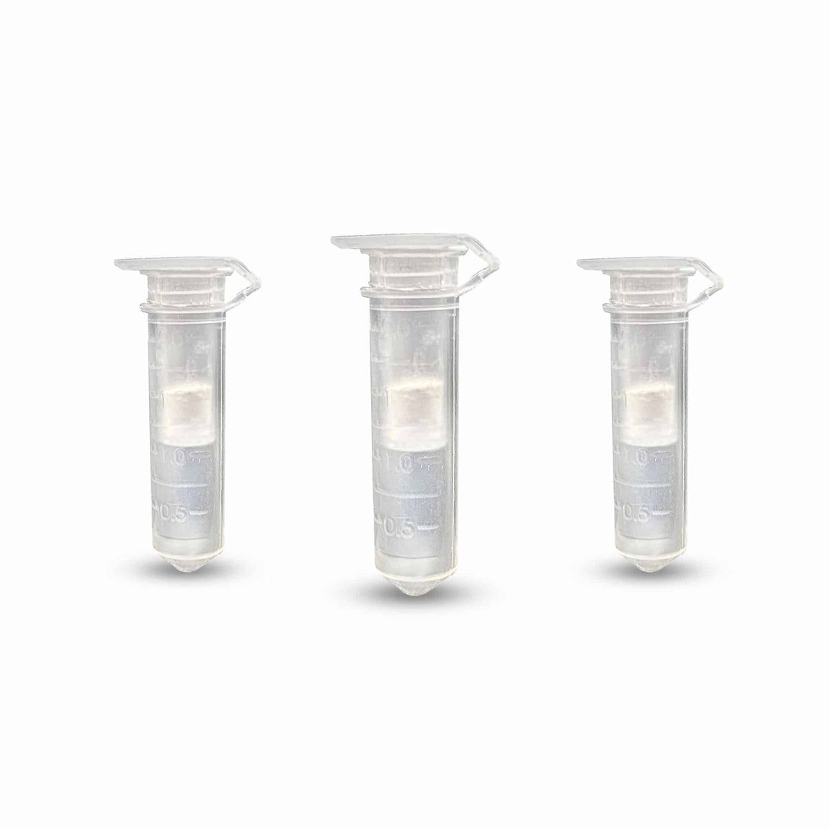 QuEChERS Mini SpinFiltr® dSPE – Microcentrifuge Tube – (20 mg MgSO4, 12 mg C18, 12 mg PSA), 50/pk