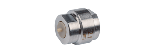 Guard Cartridge, YMC-Pack ODS-A, 120Å, 30 x 10.0 mm, 5 µm  Non-Returnable, Non-Refundable