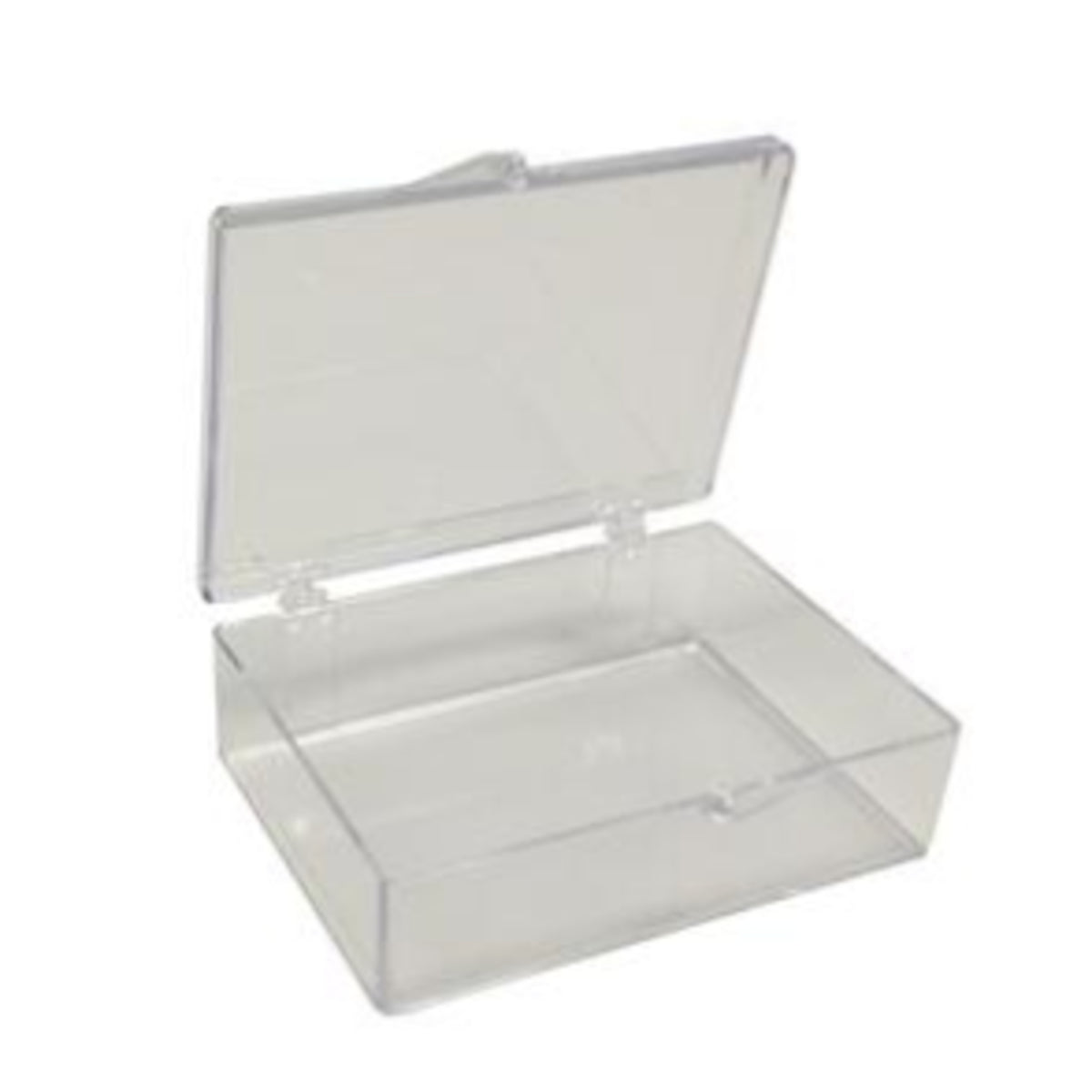Western Blotting Box, Small, 5/pk