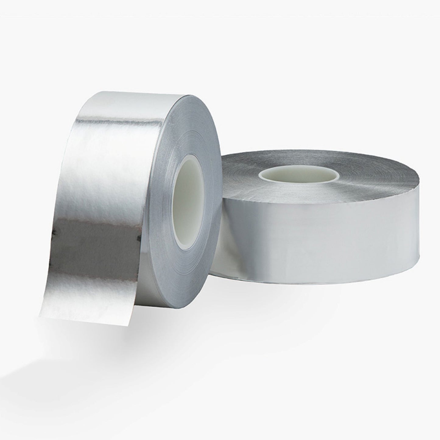 Image of US29990110 - TempPlate® HS Heat Seal Foil Automation Roll, 115 mm x 500 m, 1 Roll
