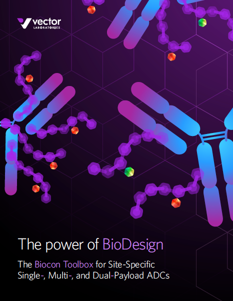 The Power of BioDesign