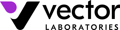 ***AQuora® 550-NHS Ester - 1 mg