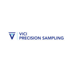 VICI Precision Sampling