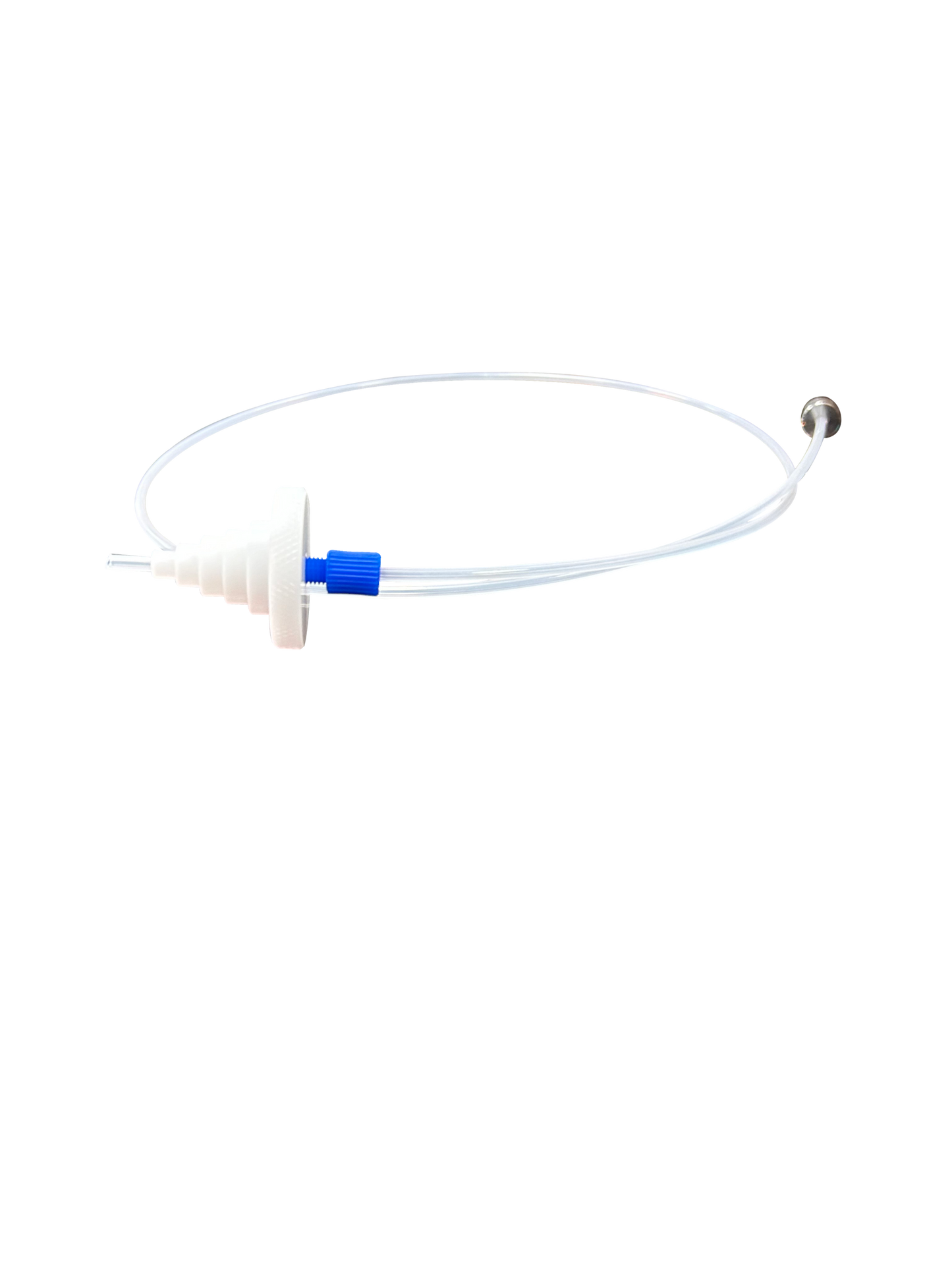 Large Volume Sample Transfer Tubes, 12/pk