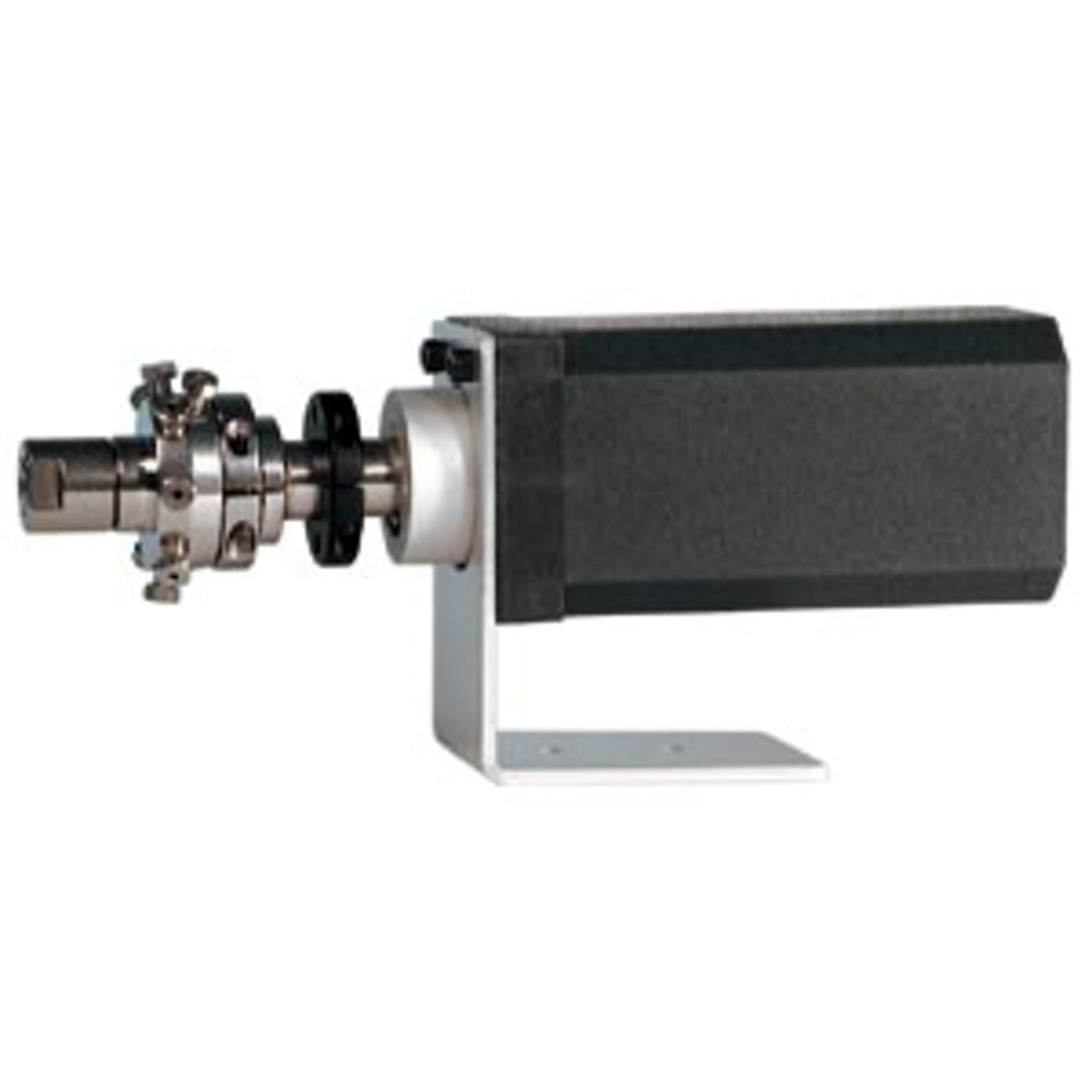 Valve, 12 Position, Universal Actuator, RS-232 Interface, 1/16" x 0.75 mm (0.030), 50C/400PSI, N6