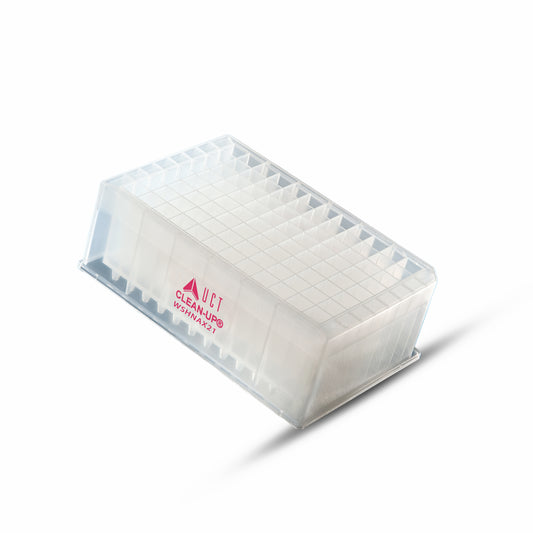 96-Well Plate, NAX2, 100mg/ Well
