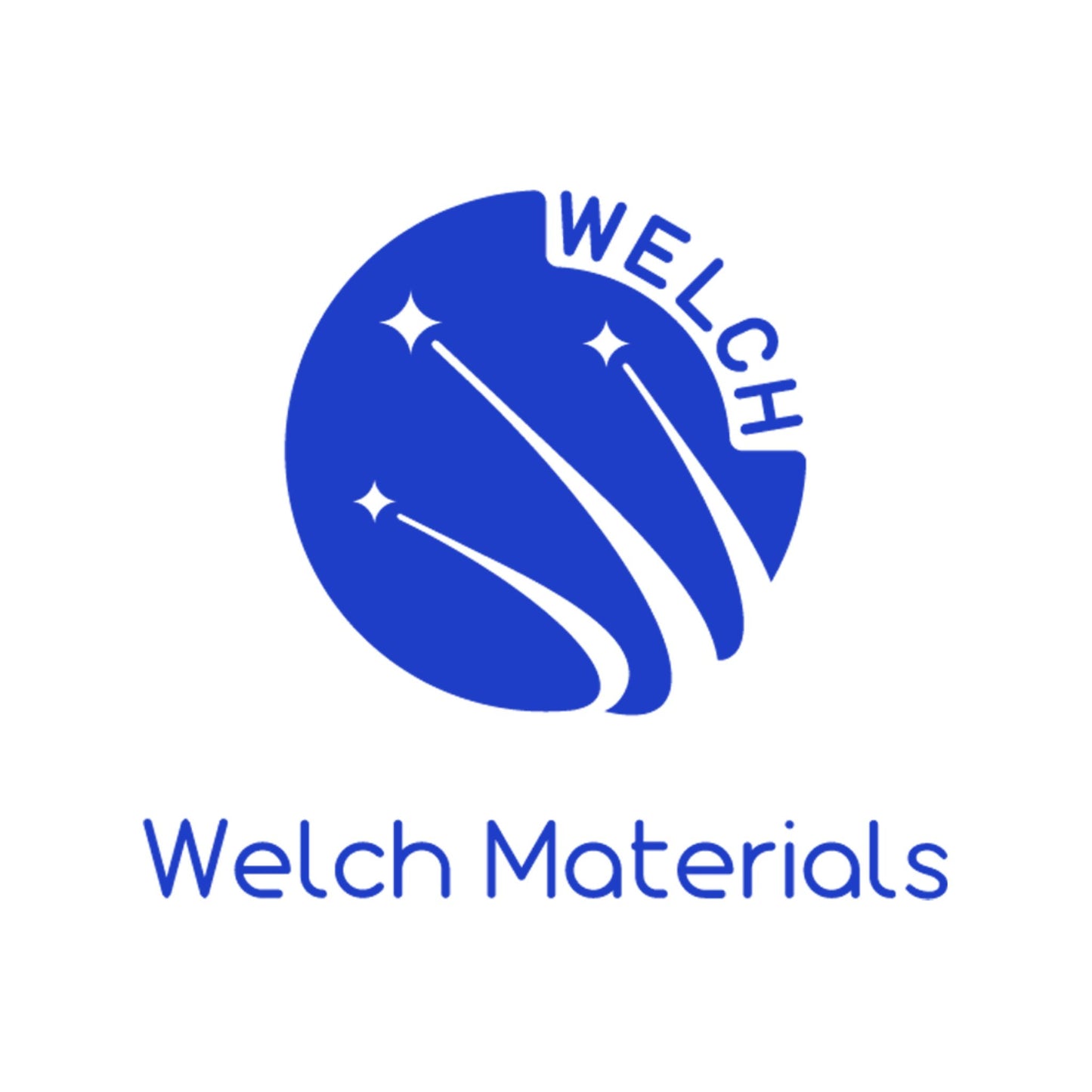 Welch Ultisil Polar-RP, 120Å, 3.5 µm, 4.6 x 250 mm