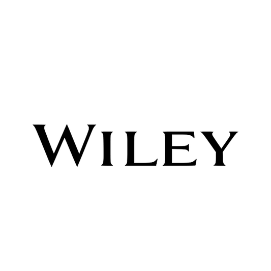 Wiley Registry/NIST Mass Spectral Library 2023 (Upgrade), Digital Download