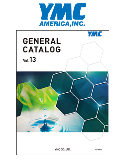 Feature Image