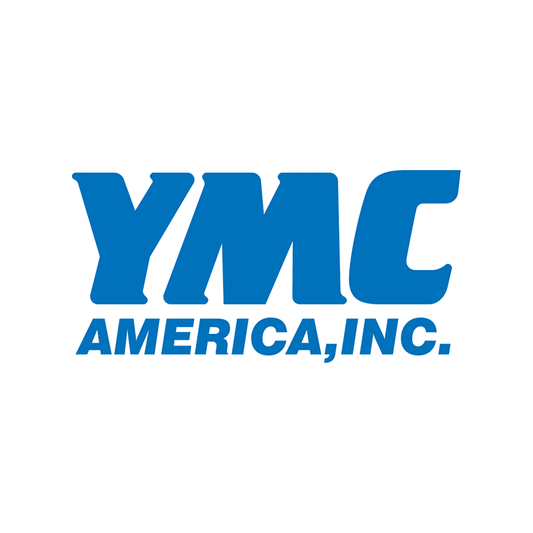 YMC-Triart Prep C18-S Guard Cartridge, 120 Å, 10 x 4.0 mm ID, 10 µm, 5/pk