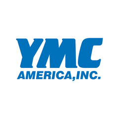 YMC America