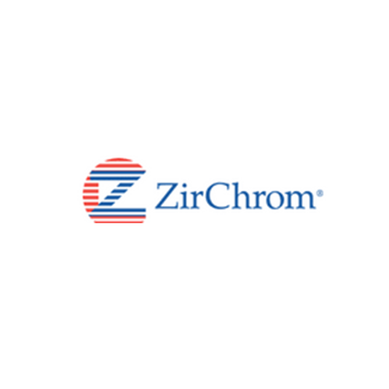 ZirChrom