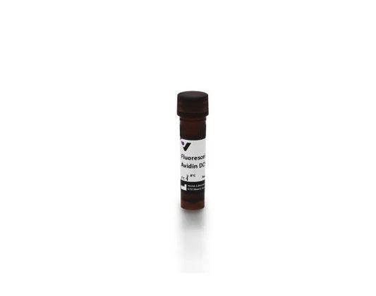 Fluorescein Avidin DCS
