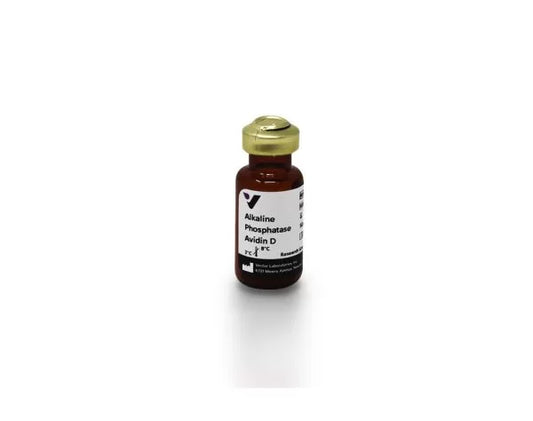 Alkaline Phosphatase Avidin D, 100 Units