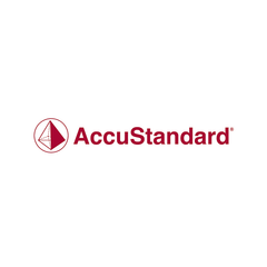AccuStandard