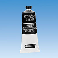 High Vacuum Grease, Dow Corning, 150gm