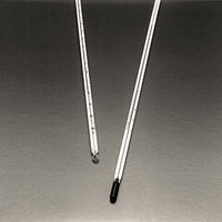 Image of GA829311 - Thermometer, -20 - 150°C, Total Immersion