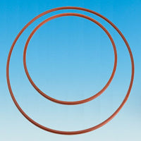Image of GA785510 - O-Ring, 013, Viton, 