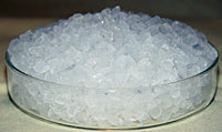 Activated Alumina F1, 60/80 Mesh, 250 g