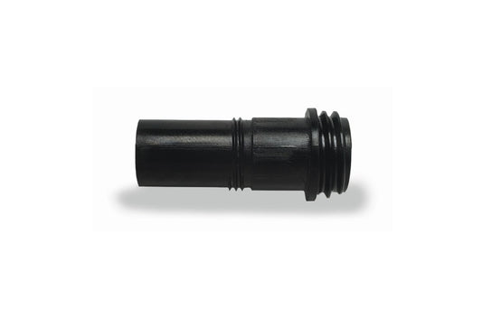 Adapter For Pipette