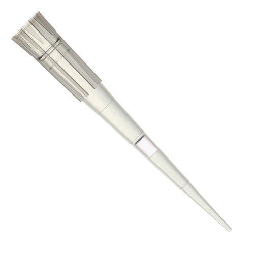 Sale Item - Tipone® Rpt 20 µL Ultra Low Retention Filter Tip Refill Starter Pack. Includes One Box with Ten Racks of Filter Tips and One Box of Ten Filter Tip Refill Cassettes (Total 1920 Tips). Sterile, Special Sale Price shown while Quantities Last