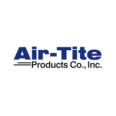 Air-Tite