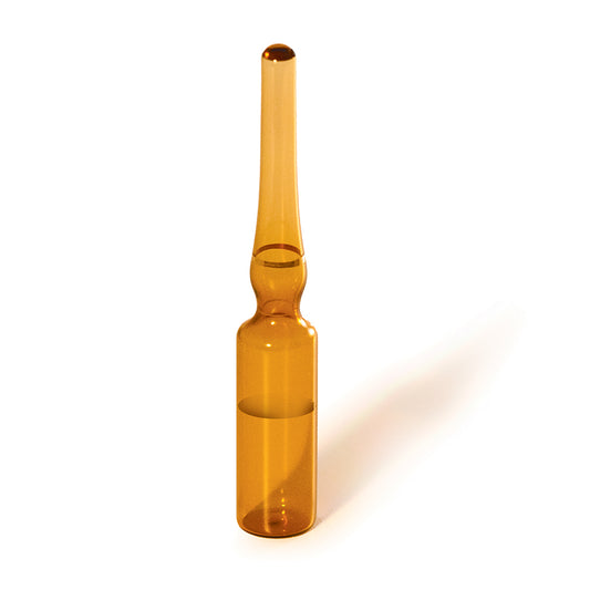 *Volatiles Megamix with Gases, 200µg/mL In P&T Methanol