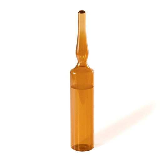 *Extraction Solvent Stock Solution #2, hexane, 20 mL/ampul