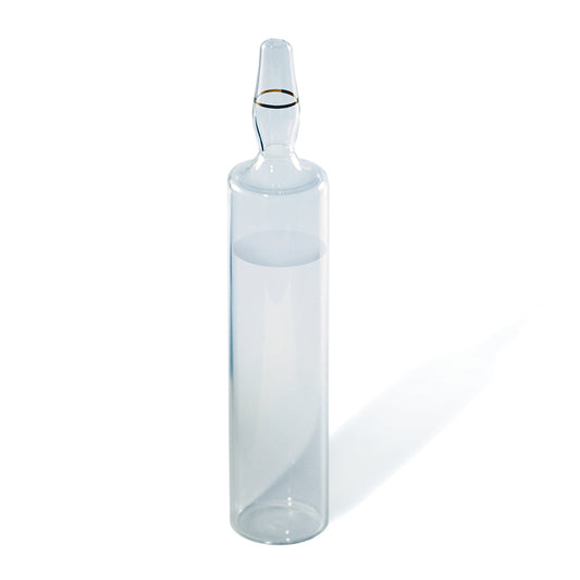 PCB Free transformer oil, Neat, 50mL