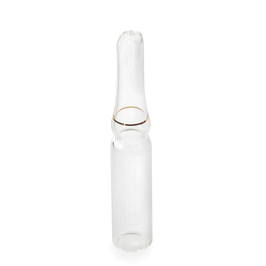 *Food Industry Fame Mix, 30mg/mL Total In Methylene Chloride