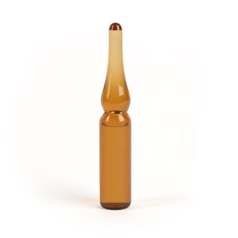*Nitrosamines 7 Standard, 100 µg/mL in Acetonitrile, 1 mL